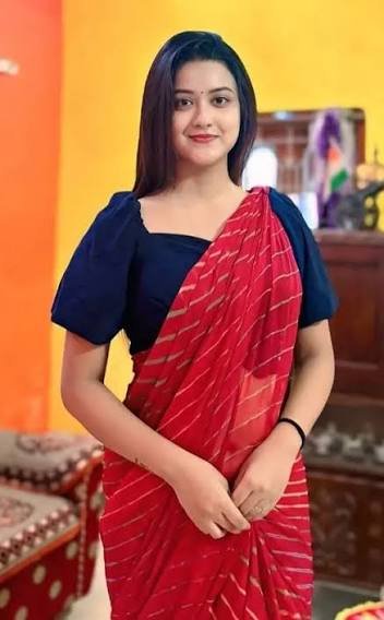 Tilak Nagar Delhi[Call Girl Escort Service] || 9990226658