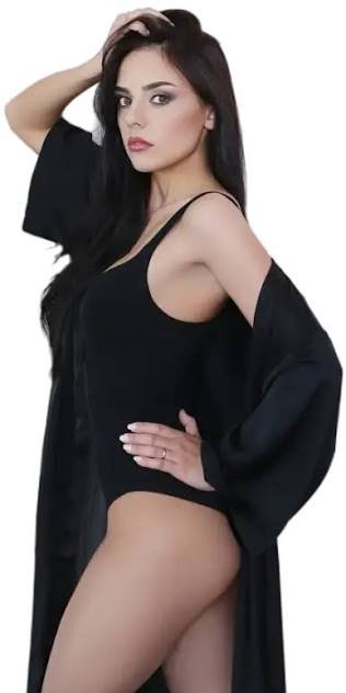 Aerocity//Call Girls @9266889565@Cash On Delivery in Mahipalpur