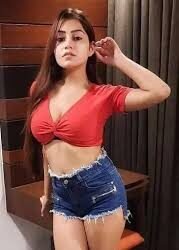 Narela Delhi [Call Girl Escort Service || 𝟡𝟡𝟡𝟘𝟚𝟚𝟞𝟞𝟝𝟠