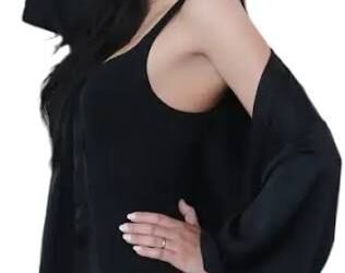 Vasant Kunj Call Girls :- ☎ ((7982220255)),💘 Low rate Call girls cash on delivery