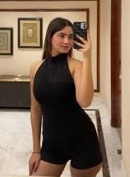 West Patel Nagar Delhi[Call Girl Escort Service] || 9990226658
