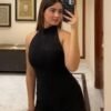 Call Girls in Saket ⎷ ☞((9990༄22༄6658))☜ ⎷Delhi Escort Service
