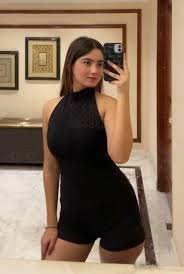 🦚राधे राधे🦚 Call Girls In Fateh Nagar 𝟡𝟡𝟡𝟘𝟚𝟚𝟞𝟞𝟝𝟠 Independent Escort Services