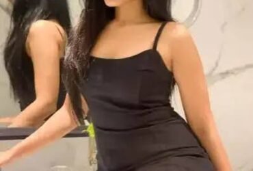 ￣￣Young Call Girls In Majnu aka tilla Delhi꧁❤ +91-9999815811 ❤꧂ Escort Service in Delhi