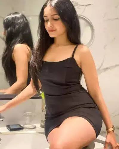 ￣￣Young Call Girls In Majnu aka tilla Delhi꧁❤ +91-9999815811 ❤꧂ Escort Service in Delhi