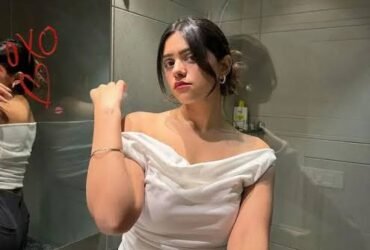 ᎡᎧᎽᎪᏞ COD Women Seeking Men Jangpura ॐꦿ 9990226658 ॐꦿ Call Girls In Delhi