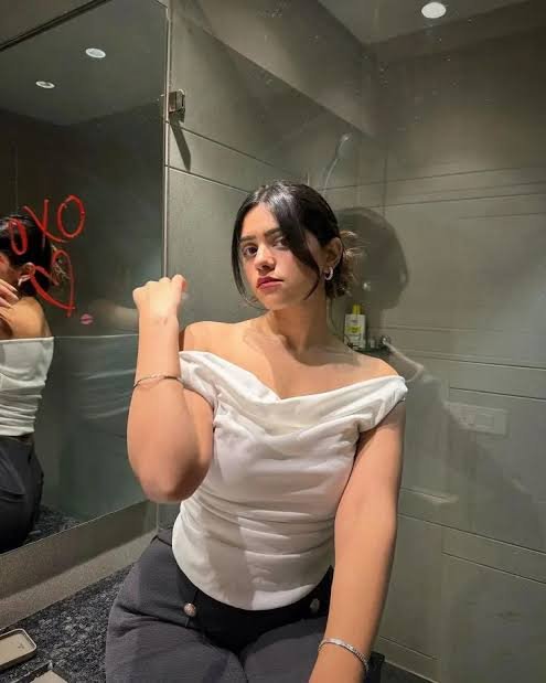 ᎡᎧᎽᎪᏞ COD Women Seeking Men Jangpura ॐꦿ 9990226658 ॐꦿ Call Girls In Delhi