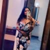 Call Us 8447779280– Call Girls In Chhawla Delhi Women Seeking Men Escort Service Call Girls in Najafgarh, Delhi ≼→