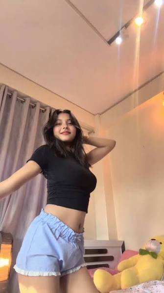 call girls In Shri Niwas Puri 9953056974 Delhi, India, Call Girls VIP High Profile