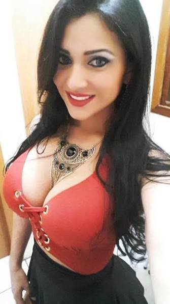 7982220255 Low rate Call girls in Anand Vihar, Delhi .Cash on delivery