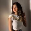 Real Call Girls In Munirka 9990226658 Cash Payment No Advance
