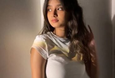 👍 Sarojini Nagar Escort 𝕴 ✄ 𝟵𝟵𝟵𝟬𝟮𝟮𝟲𝟲𝟱𝟴 ✯Trusted Escort Service