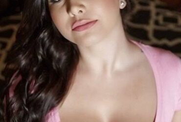 Delhi ViP Call Girls In Mahipalpur Delhi NCR꧁9999815811꧂Escort Service
