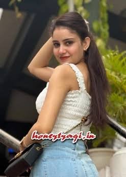 Call Girls In Mahipalpur Delhi NCR꧁❤9999815811❤꧂Escort Service