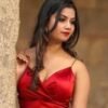 Call Girls In Majnu ka tilla Delhi NCR꧁❤9999815811❤꧂Escort Service