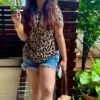 Delhi ViP Call Girls In GTB Nagar  Delhi NCR꧁9999815811꧂Escort Service
