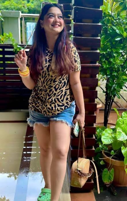 Delhi ViP Call Girls In Chandni chowk Delhi NCR꧁9999815811꧂Escort Service