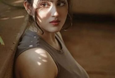 Call Girls In Laxmi nagar Delhi NCR💀👌 𝟗𝟗𝟗𝟗𝟖𝟏𝟓𝟖𝟏𝟏♨💀Escort Service ✔️​