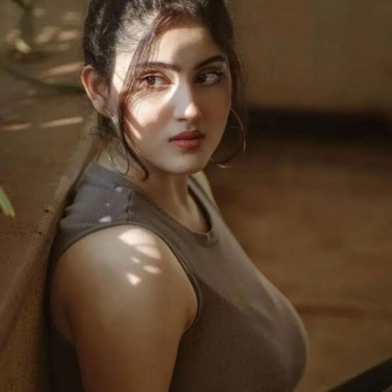 Call Girls In Laxmi nagar Delhi NCR💀👌 𝟗𝟗𝟗𝟗𝟖𝟏𝟓𝟖𝟏𝟏♨💀Escort Service ✔️​