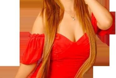 Call Girls In Majnu Ka Tilla Delhi NCR💀👌 9999815811♨💀Escort Service