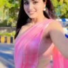 Gaur City Noida Call Girls (8k Night) ⊱Cod Pay Escorts Service 8882939993