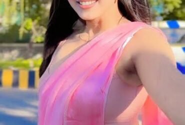 Gaur City Noida Call Girls (8k Night) ⊱Cod Pay Escorts Service 8882939993