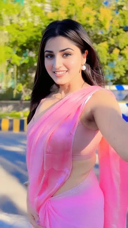 Gaur City Noida Call Girls (8k Night) ⊱Cod Pay Escorts Service 8882939993