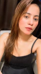 𝕴 Women Seeking Men Urdu Bazar 9990226658 Trusted Escort Service
