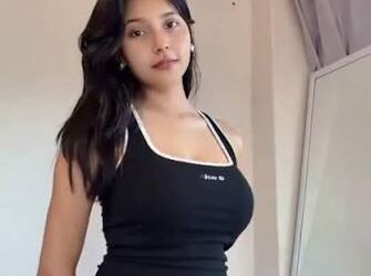 call girls In Shri Niwas Puri 9953056974 Delhi, India, Call Girls VIP High Profile