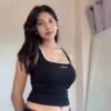 Ajmeri Gate Call Girls Delhi ╬ ✯ 9289598186 ✯ ╬ Call Girl in Verified 100% Service South Delhi