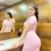Call Girls In Majnu ka tilla Delhi NCR꧁❤9999815811❤꧂Escort Service