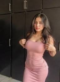 Call Girls In SaKet Delhi NCR꧁❤9999815811❤꧂Escort Service
