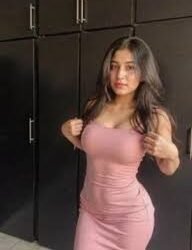 Vip_Call Girls In Majnu ka tilla Delhi  9999815811 Escort Service