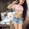Call Girls In Chhatarpur  Delhi NCR꧁❤9999815811❤꧂Escort Service