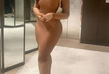 👍 Call Girls in In Noida Sector 135 ☎ 𝟵𝟵𝟵𝟬𝟮𝟮𝟲𝟲𝟱𝟴 ✯Trusted Escort Service