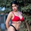 Delhi ViP Call Girls In Saket Delhi NCR꧁9999815811꧂Escort Service