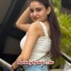 Delhi ViP Call Girls In Mahipalpur Delhi NCR꧁9999815811꧂Escort Service