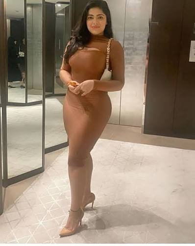 Call Girls In In Keshav Puram ॐꦿ 9990226658 ॐꦿ Call Girls In Delhi