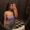 𝕴 Women Seeking Men Siri Fort 𝟵𝟵𝟵𝟬𝟮𝟮𝟲𝟲𝟱𝟴 ✯Trusted Escort Service