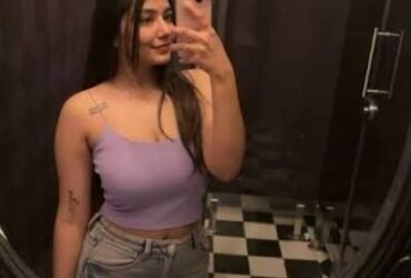 𝕴 Women Seeking Men Urdu Bazar 9990226658 Trusted Escort Service