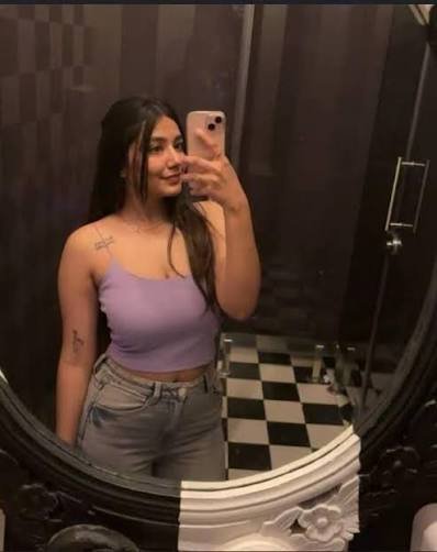 𝕴 Women Seeking Men Urdu Bazar 9990226658 Trusted Escort Service