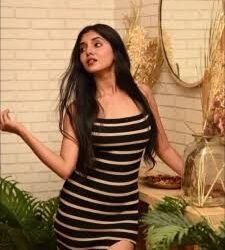 7982220255 Low rate Call girls in Anand Vihar, Delhi .Cash on delivery