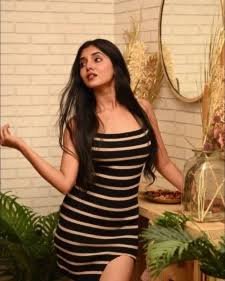 7982220255 Low rate Call girls in Anand Vihar, Delhi .Cash on delivery