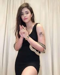 🦚राधे Call Girls In Mahipalpur 𝟡𝟡𝟡𝟘𝟚𝟚𝟞𝟞𝟝𝟠 Independent Joya꧁24×7꧂