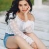 Faridabad Call Girls (8k Night) ⊱Cod Pay Escorts Service 8882939993