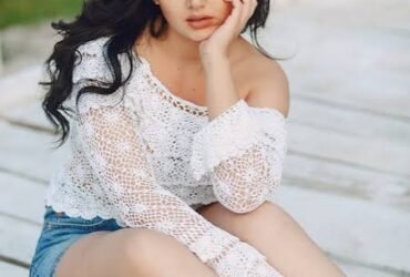 Faridabad Call Girls (8k Night) ⊱Cod Pay Escorts Service 8882939993