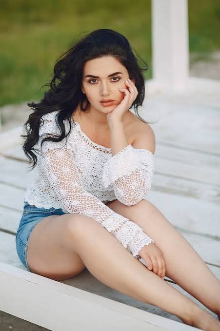 Faridabad Call Girls (8k Night) ⊱Cod Pay Escorts Service 8882939993