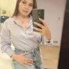 Call Girls in Shaheen Bagh ⎷ ☞((9990༄22༄6658))☜ ⎷Delhi Escort Service