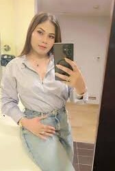 Call Girls in Shaheen Bagh ⎷ ☞((9990༄22༄6658))☜ ⎷Delhi Escort Service