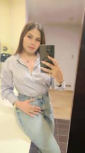 Call Girls in Shaheen Bagh ⎷ ☞((9990༄22༄6658))☜ ⎷Delhi Escort Service